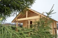 ���� �� ������