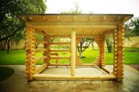 ������� �� ���������������� ������