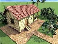 ������ ������