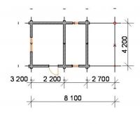 ������ ������