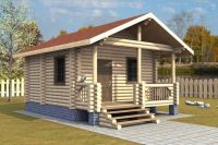 ������ ���� ��������