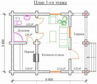 ������ ���� ��������