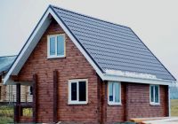 ������������� ���� ��� ����