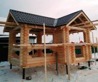 ������������� ������� ��� ����