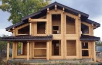 ������������� ���� �� ���������������� �����  ������ ��������