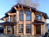 ������������� ���� ��������������� ����