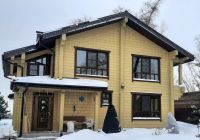 ������������� ���� �� �������� �����