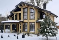 ������������� ���� �� �������� �����