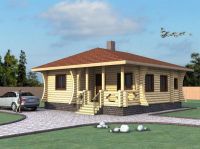 ������ �������� ���-���� ����