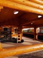 ������������� ���������� ���� ������� �������� ������ �������� ��� 1