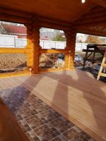 ������������� ���������� ���� ������� �������� ������ �������� ��� 2