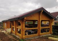 ������������� ���������� ���� ������� �������� ������ �������� ��� 5