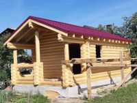 ������������� ���� ��� ����