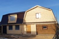 ������������� ����