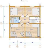 ���� 2 ����