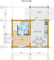 ���� 1 ����