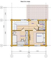 ���� 2 ����