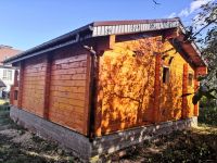 ������������� ���� �� ������ ��������� ������ �������� ��� 1