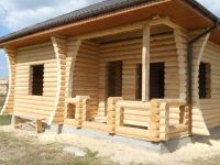 ��� ��������������� ������