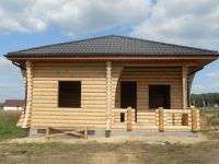 ������������� ���� ��������������� ������