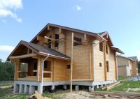 ������������� ���������� �����