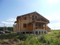 ������� ����