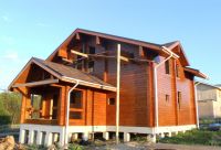 ������������� ���������� �����