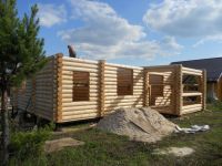 ������������� ���������� �����