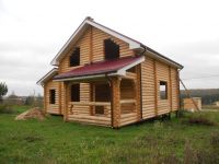 ������������� ���������� ����� ������ ��������