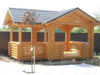 ������������� �������