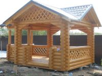 ������� �� ���������������� ������