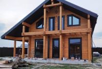 ������������� ���������� �����