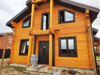 ������������� ����������� ����