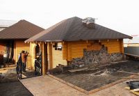 �������