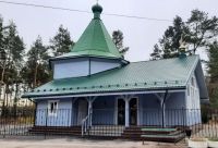 �������� � ������ ���� ������