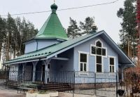 ������������� ���������� ����� ������ �������� �������� � ������ ���� ������