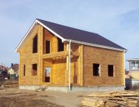 ��� ������� ����