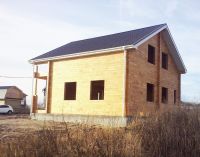 ��� ������� ����