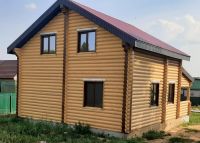 ������������� ���������� ����� ������ ��������