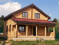 ������������� ���������� ����� ������ ��������