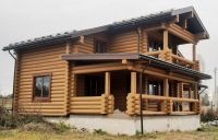 ������������� ���������� ����� ������ ��������  ��� ����