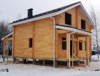 ������������� ���������� ����� ������ ��������