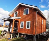 ������������� ���������� ����� ������ ��������