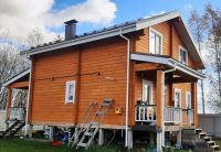 ������������� ���������� ����� ������ ��������  ��� ����