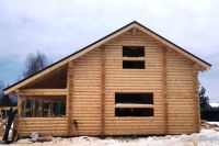 ������������� ���������� ����� ������ ��������