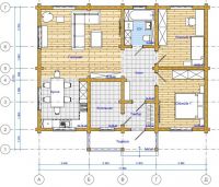 ������ ���� ����������� ���� ���������� ������ ��������