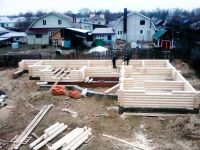 ��� ���� ������