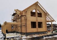 ������������� ���� ���������