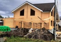 ������������� ���������� ����� ������ ��������