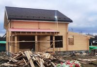 ������������� ���������� �����